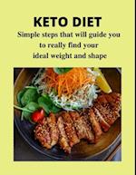 Keto Diet