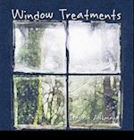 Window Treatments 