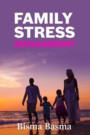 Family Stress Management