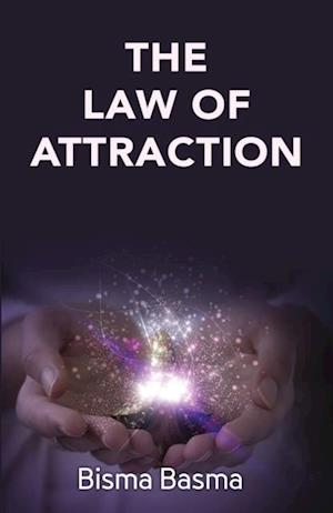 Law of Attraction