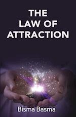 Law of Attraction