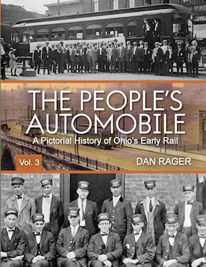 The People's Automobile