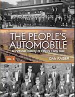 The People's Automobile