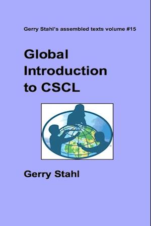 Global Intro to CSCL