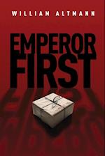 Emperor First 