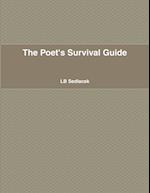 The Poet's Survival Guide 