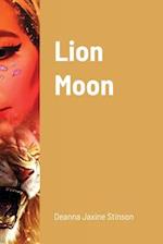 Lion Moon 