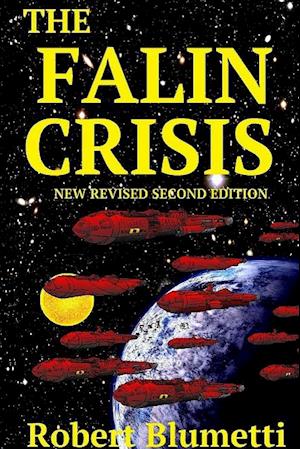 The Falin Crisis