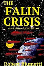 The Falin Crisis 