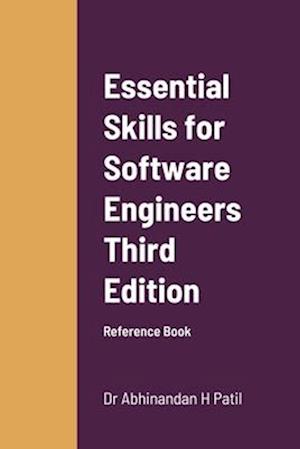 Essential Skills for Software Engineers