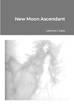 New Moon Ascendant 