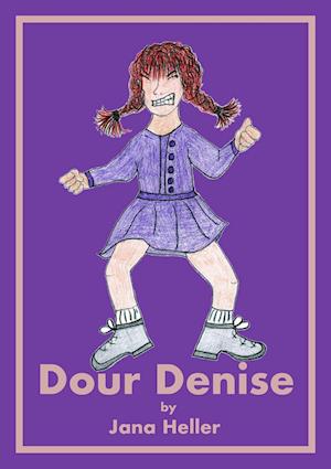 Dour Denise