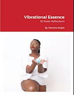 Vibrational Essence 