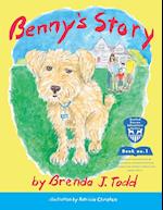 Benny's Story 