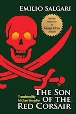 The Son of the Red Corsair 