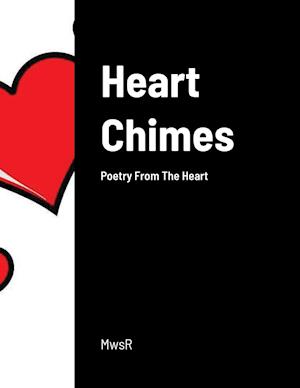 Heart Chimes