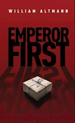 Emperor First 