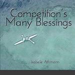 Competition's Many Blessings 