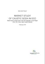 MARKET STUDY OF CAUSTIC SODA IN GCC