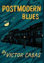 Postmodern Blues 