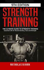 Strength Training 