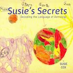 Susie's Secrets: Decoding the Language of Astrology 