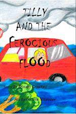 Tilly And The Ferocious Flood 
