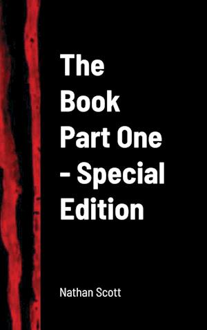 The Book Part One - Special Edition