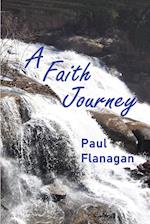 A Faith Journey 