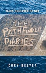 Pathfinder Diaries