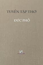 TUYEN TAP THO DUC PHO 