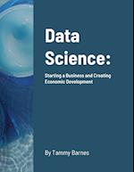 Data Science