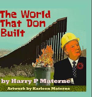 The World That Don Built