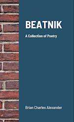 BEATNIK 