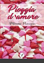 Pioggia d'Amore