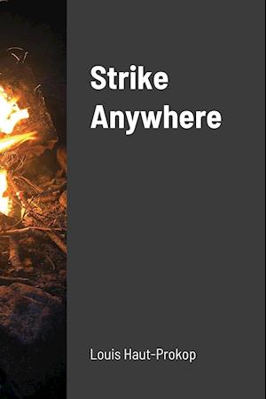 Strike Anywhere