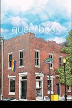 queerbook 