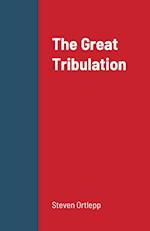 The Great Tribulation 