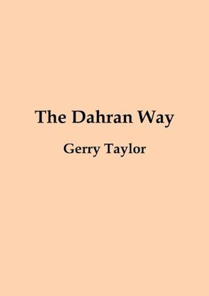 Dahran Way