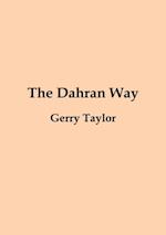 Dahran Way