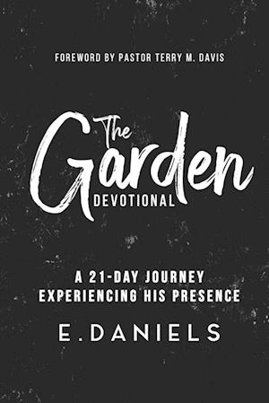 The Garden Devotional