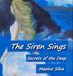 The Siren Sings 