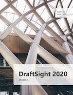 DraftSight 2020 käsikirja