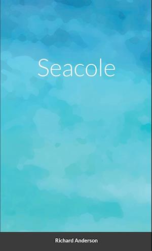 Seacole