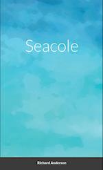 Seacole 