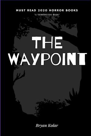 The Waypoint