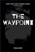 The Waypoint 