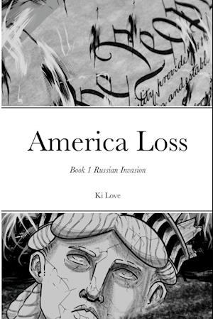 America Loss