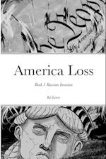 America Loss 