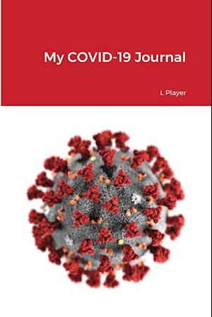 My COVID-19 Journal